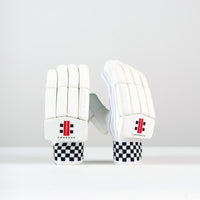 Classic Academy Cricket Gloves