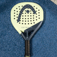 Extreme Team 2025 Padel Racket