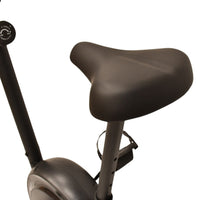 Magnetic Exercise Bike
