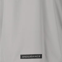 Hugoee Running Jacket