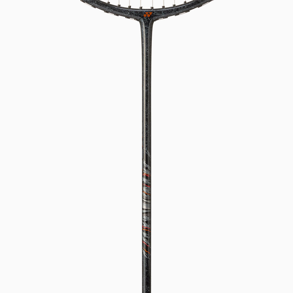 Yonex Astrox 99 Play Badminton Racket| Order Online – Greaves Sports