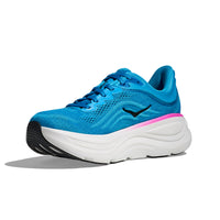 Bondi 9 Womens Running Shoes