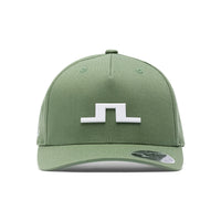 Heath Golf Cap
