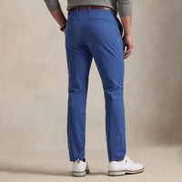 RLX Slim Fit Performance Pants