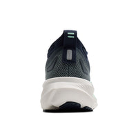 Glycerin 23 Running Shoes Womens