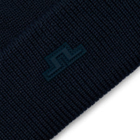 Vale Golf Beanie