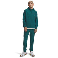 UA Vibe Woven Joggers