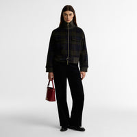 Ivybridge Overshirt Womens