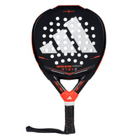 Metalbone Superlight 2026 Padel Racket