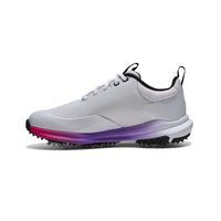 Tour Rival Womens Golf Shoes