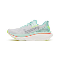 Endorphin Azura Running Shoes - Women's