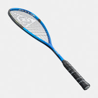 FX125 Squash Racket