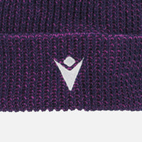 Scotland 25/26 Waffle Beanie