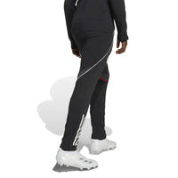 Ajax 25/26 Training Football Pants Jnr