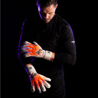 RE:Gen Pro JB1 Goalkeeping Gloves