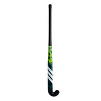 Chaosfury .5 Hockey Stick