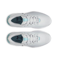 UA Drive Fade 2 SL Womens Golf Shoes