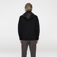 Gregory Hybrid Hood Golf Top