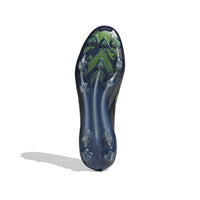 F50 Elite FG/AG Football Boots