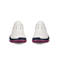 Golf LT1 Golf Shoes