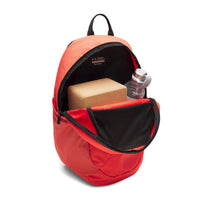 UA Hustle Lite Backpack