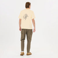 Dill Tee