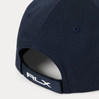 RLX Player Cap