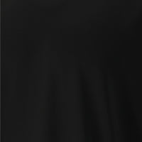 Roger Hyperstretch L/S Tee