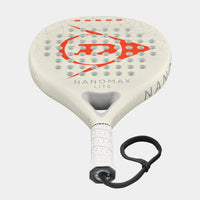 Nanomax Lite Padel Racket