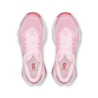 Cloudpulse 2 Womens Training Shoes