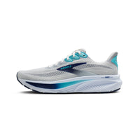 Ghost 17 Running Shoes