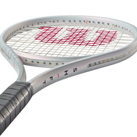 Shift 99L V1 Tennis Racket (Unstrung)