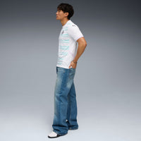 Iceland Women's 25 Away Football Shirt - Men's