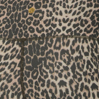 Women's Windia Printed Tights