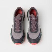 Tomir 2.0 Trail Running Shoes