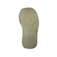 Tournament Elastic Gripper (Left)