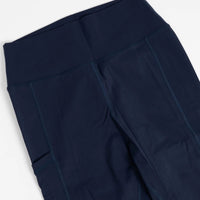 TGA Senior Girls Protective Legging