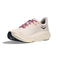 Arahi 8 Womens Running Shoes