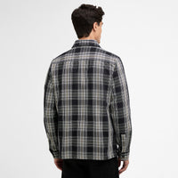 Seafield Overshirt