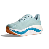 Skyward X Running Shoes