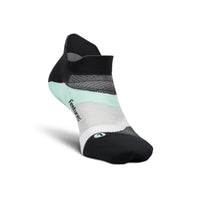 Elite Ultra Light Tab Running Socks