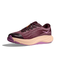 Youth Rincon 4 Running Shoes