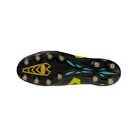 Morelia Neo V Beta Elite FG/AG Football Boots