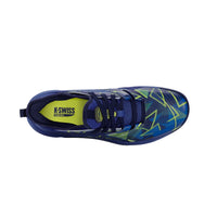 Speedtrac Padel Shoes
