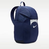 Academy Team Backpack