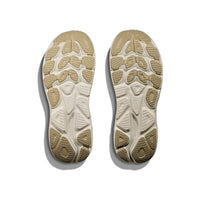 Clifton 10 Running Shoes