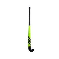 Ruzo .8 Hockey Stick Junior