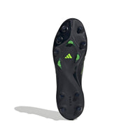 Copa Pure 3 Elite FG/AG Football Boots