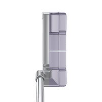 G Le4  Anser 2D Putter (Ladies)