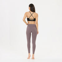 Women's Emarri Sports Bra